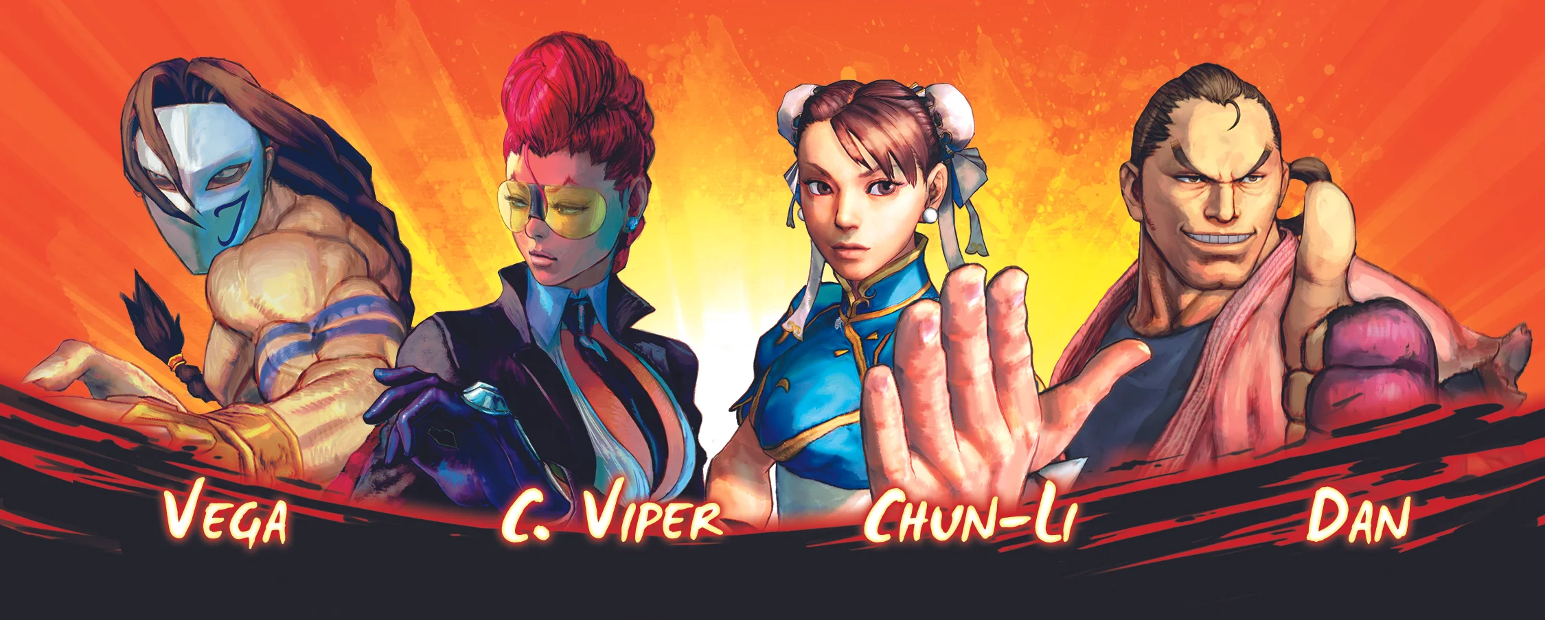 exceed_street-fighter_box-roster01.jpg