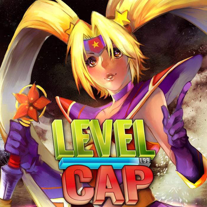 Cover.png