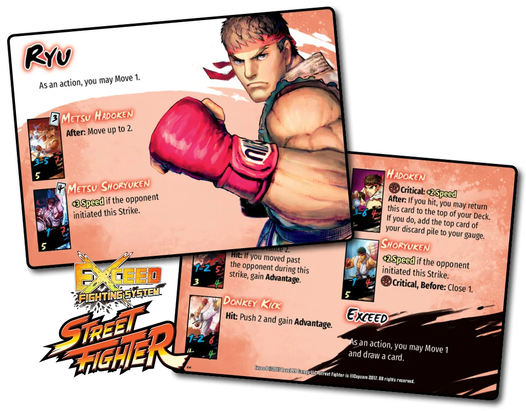 SF-EX-Preview17.jpg