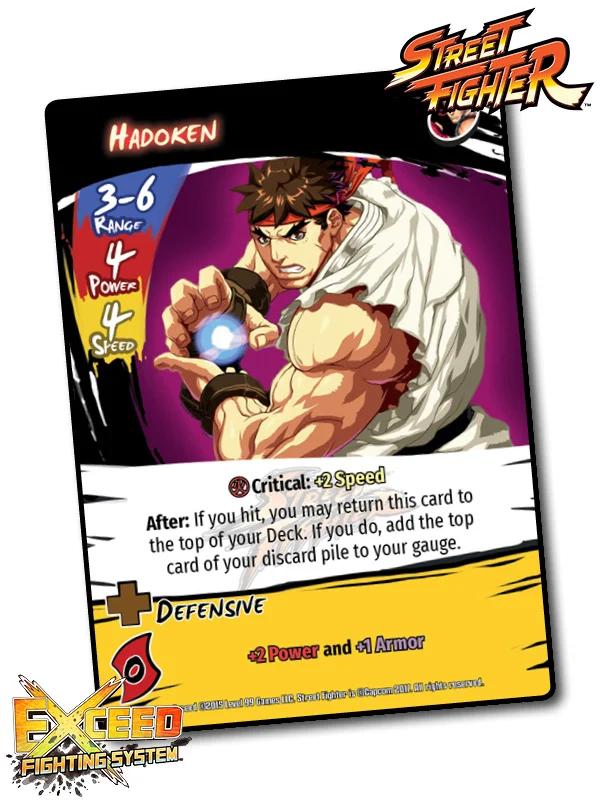 SF-EX-Preview12.jpg