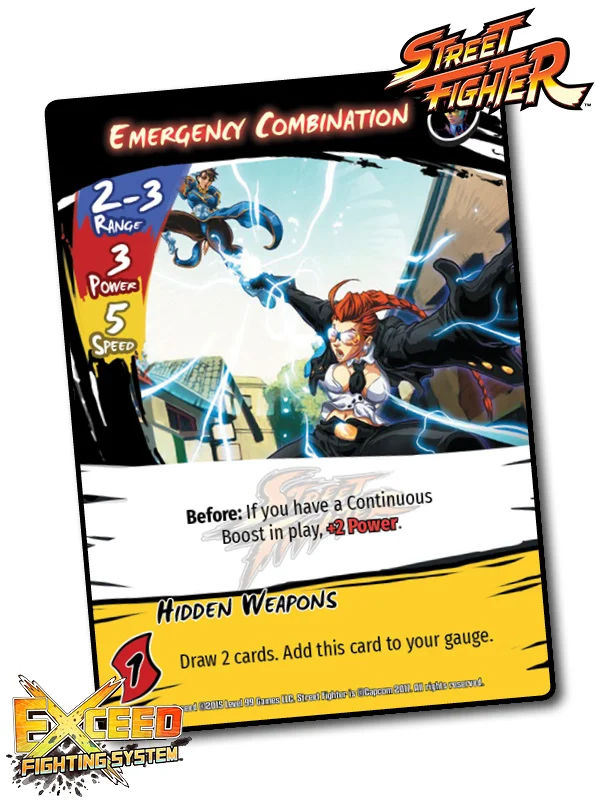 SF-EX-Preview32.jpg
