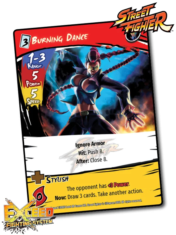 SF-EX-Preview33.jpg