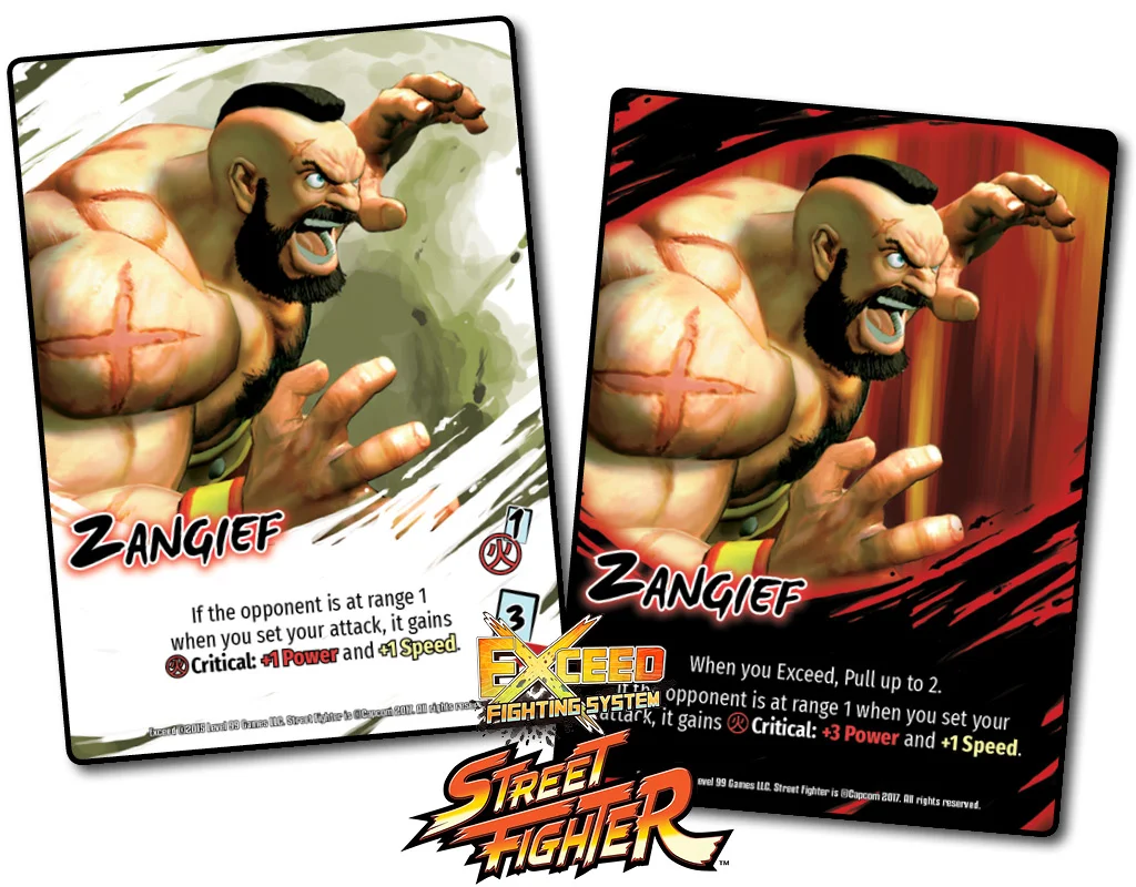SF-EX-Preview45.jpg