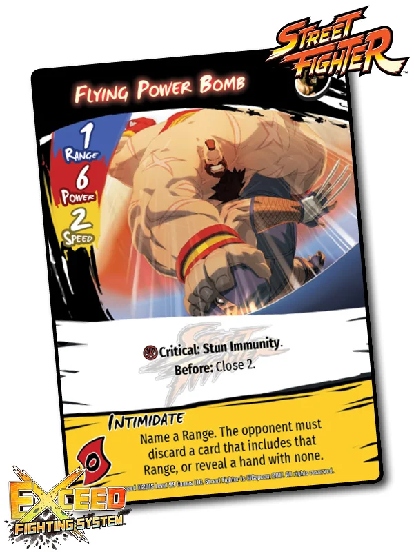 SF-EX-Preview49.jpg