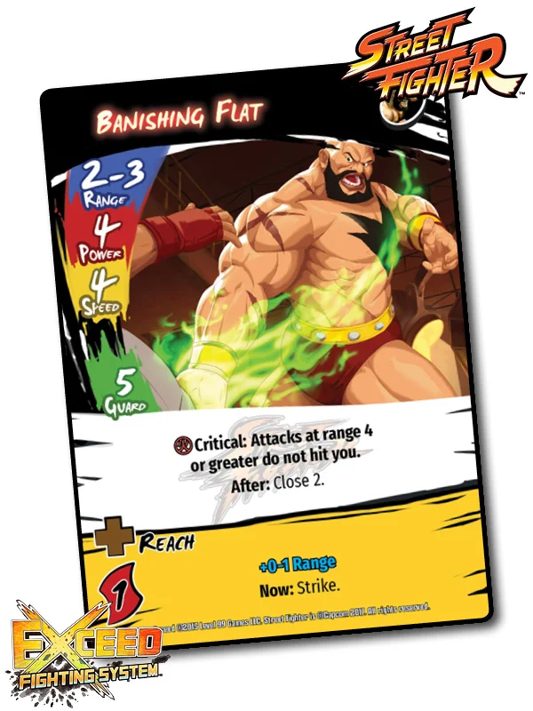SF-EX-Preview47.jpg