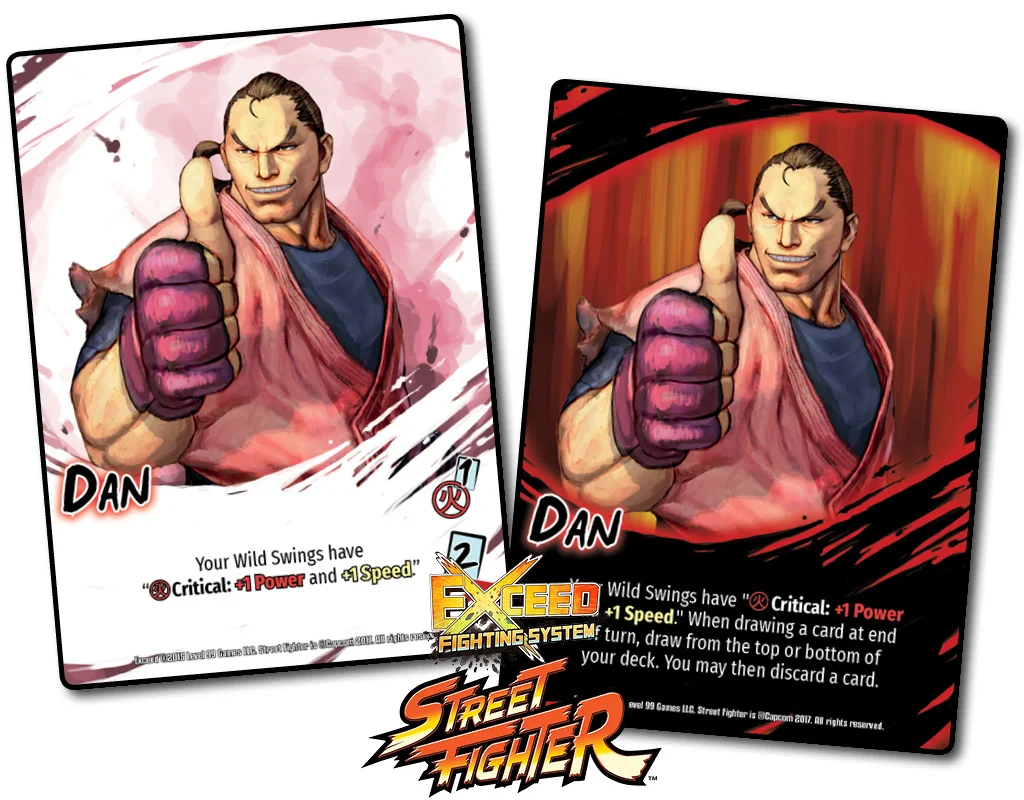 SF-EX-Preview72.jpg