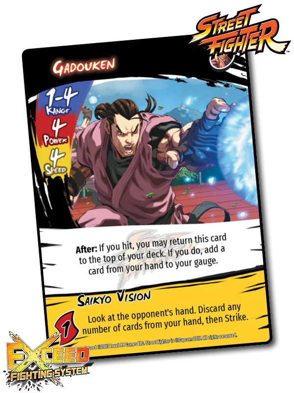 SF-EX-Preview74.jpg