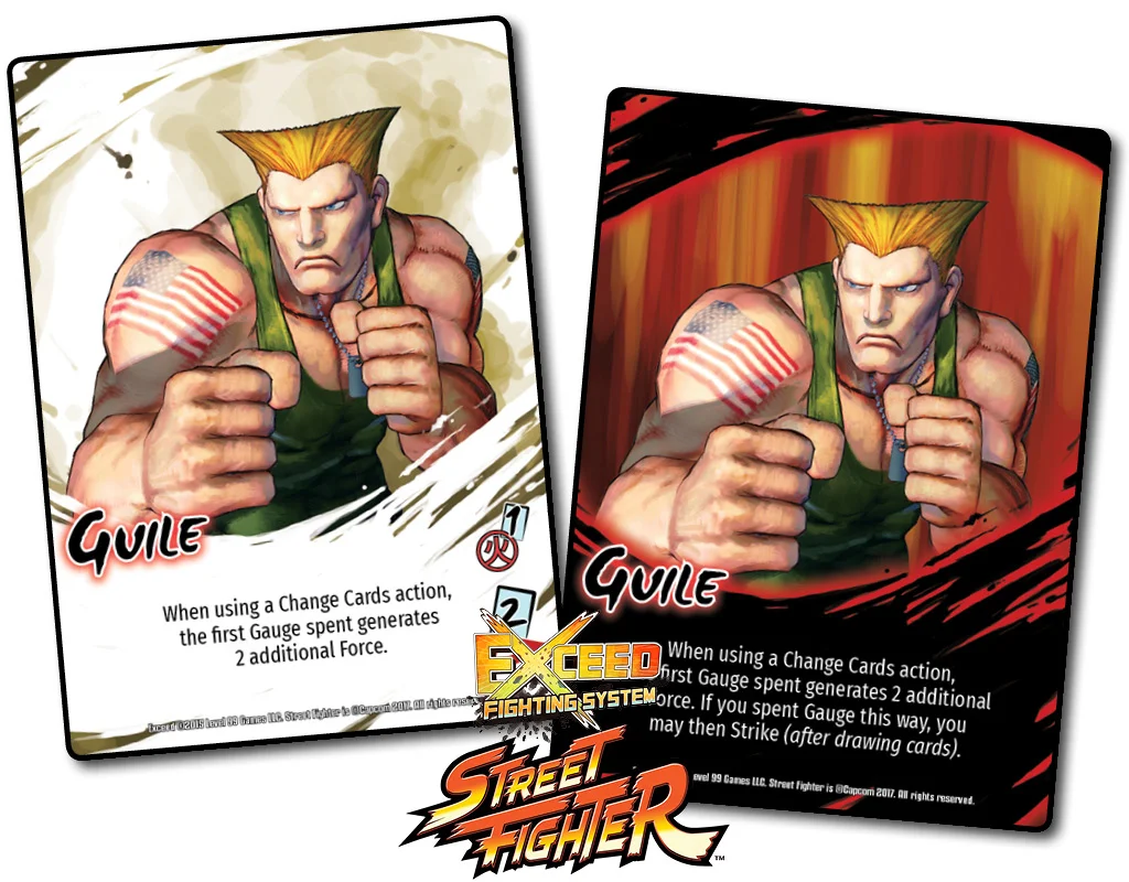 SF-EX-Preview81.jpg