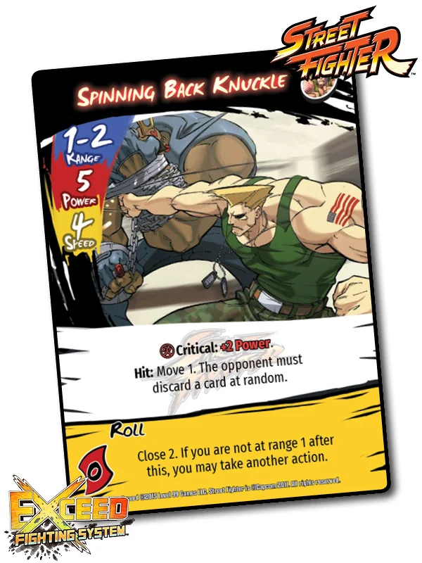 SF-EX-Preview84.jpg