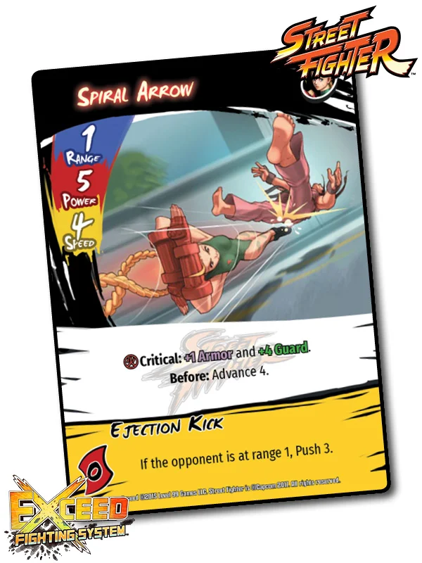 SF-EX-Preview104.jpg