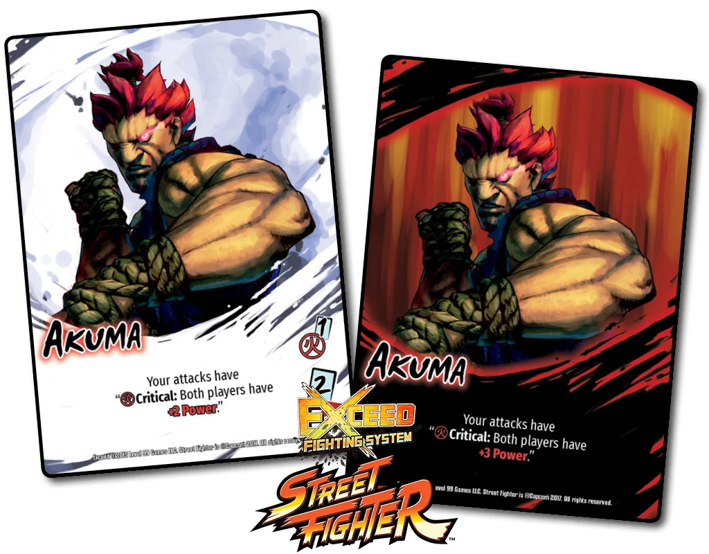 SF-EX-Preview36.jpg