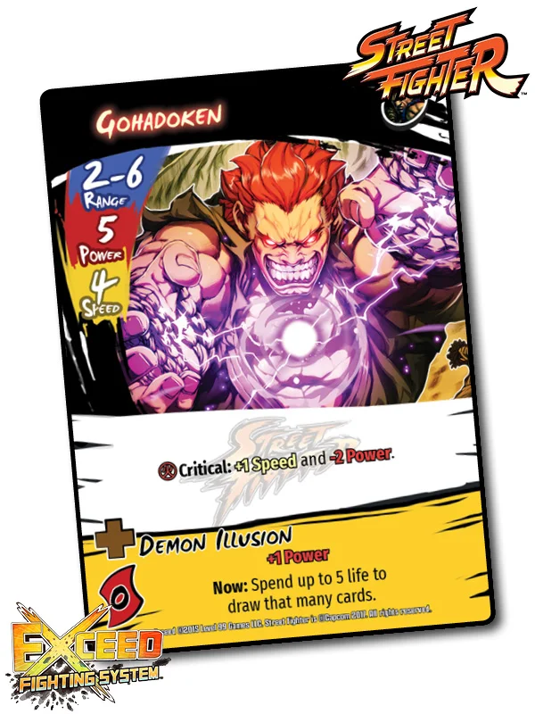 SF-EX-Preview37.jpg