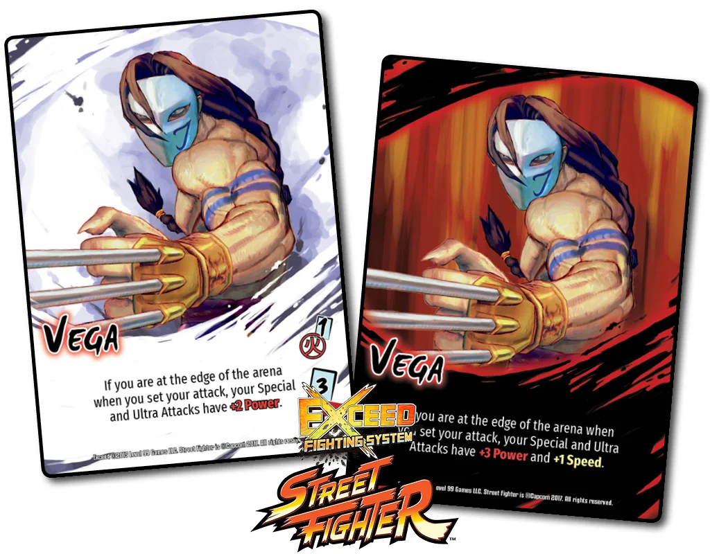 SF-EX-Preview63.jpg