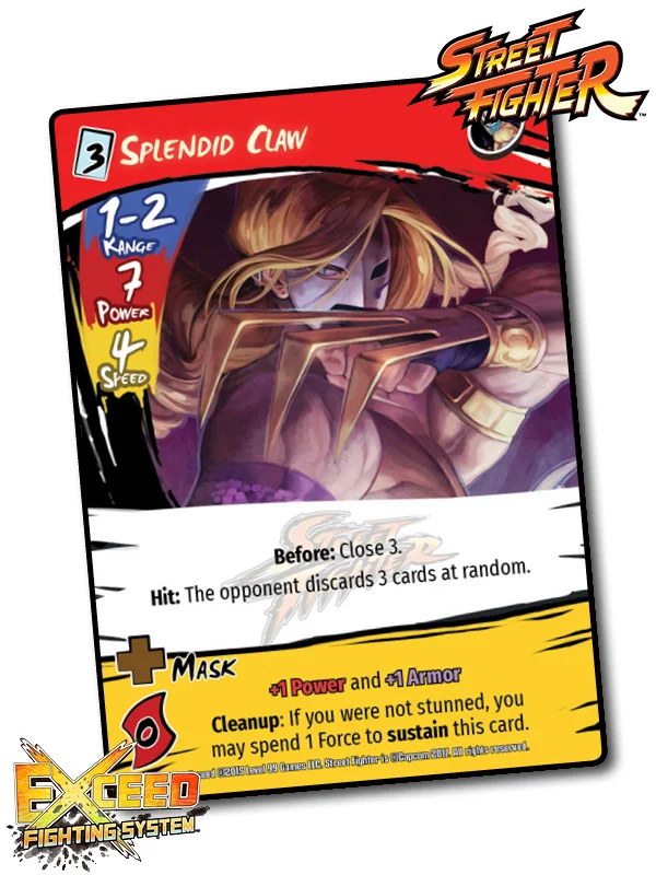 SF-EX-Preview70.jpg