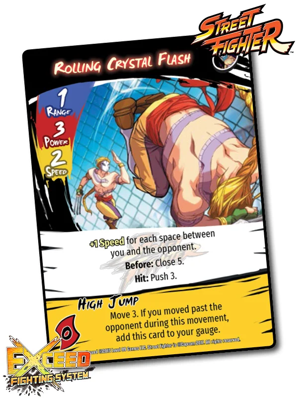 SF-EX-Preview64.jpg