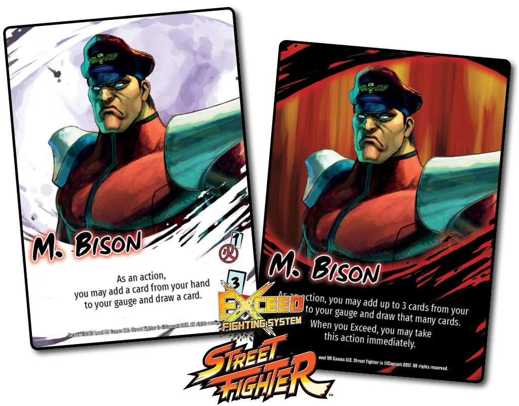 SF-EX-Preview108.jpg