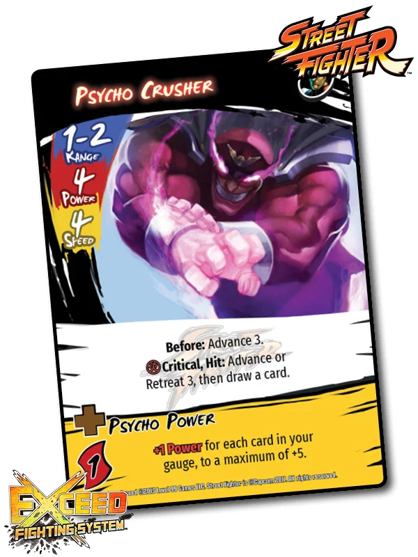 SF-EX-Preview111.jpg