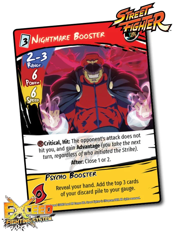 SF-EX-Preview114.jpg