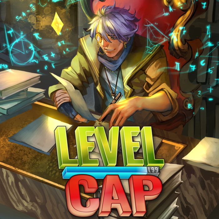 Cover.png