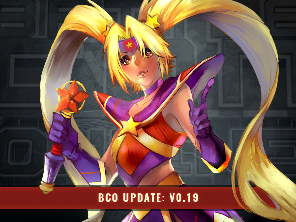 patch-notes_0.19.jpg