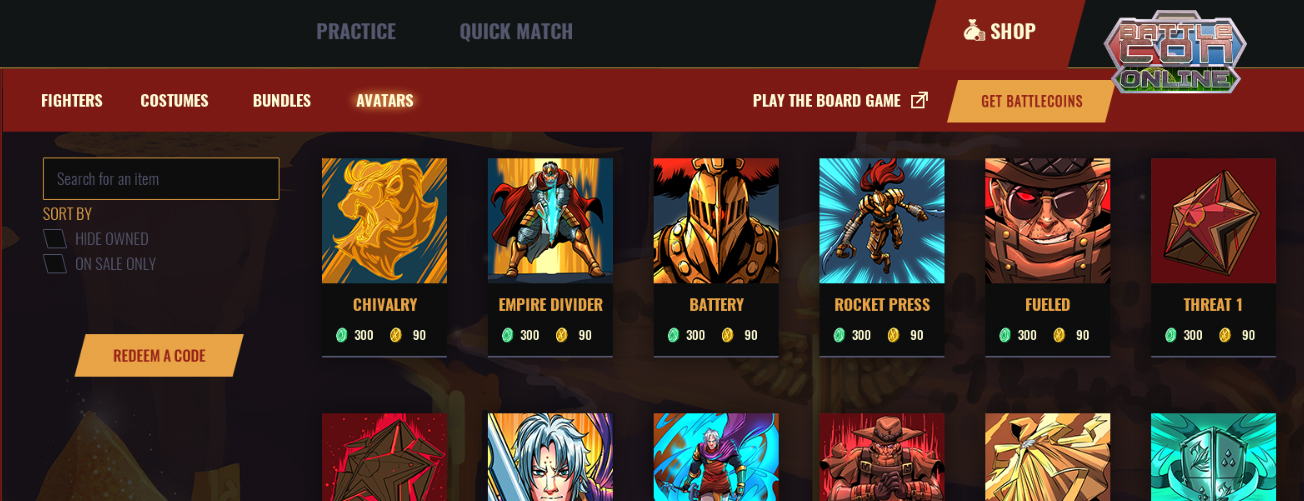 avatar-shop.jpg