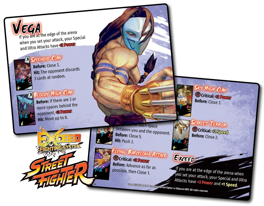 SF-EX-Preview71.jpg