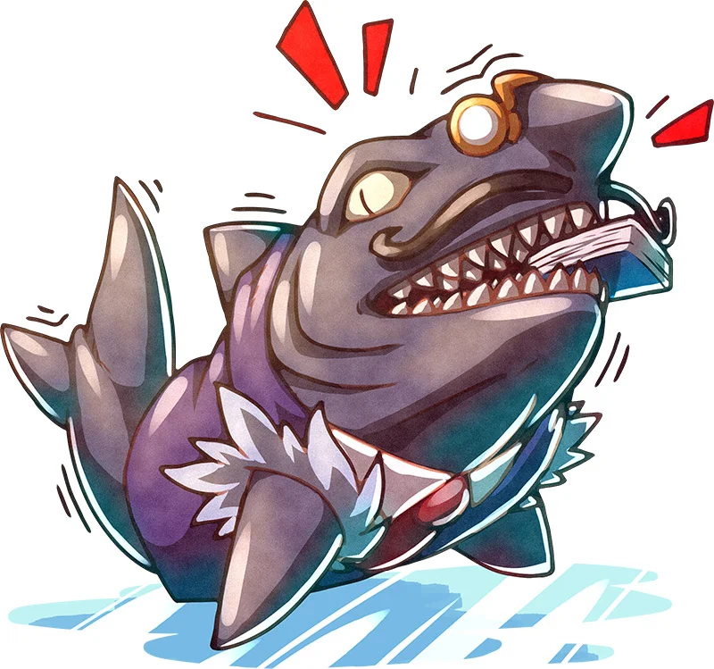 CardSharkCH001.jpg
