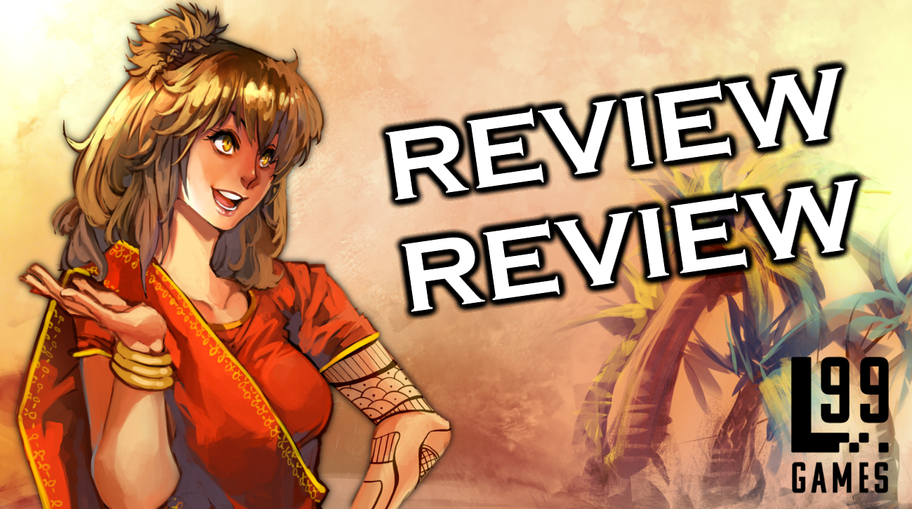 Review Review.png