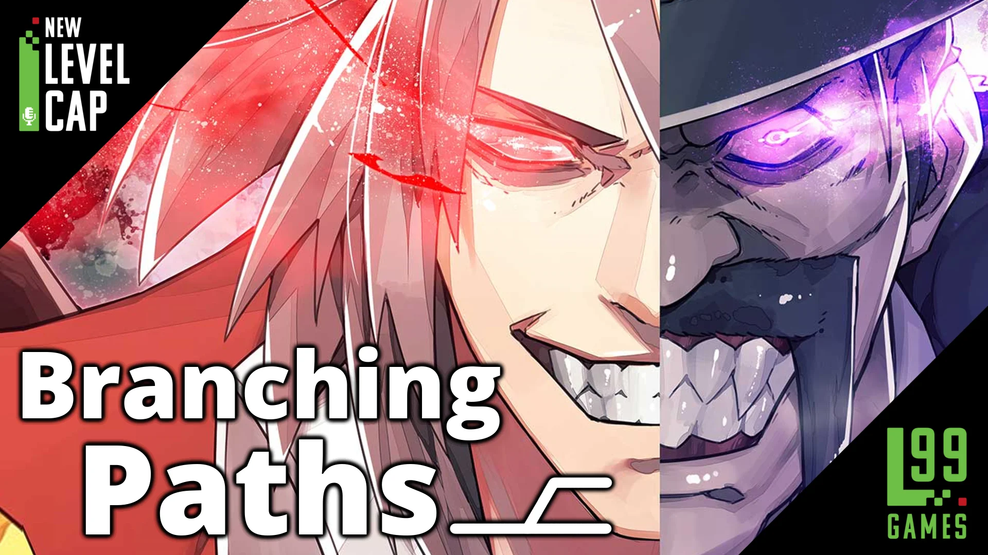 Episode 2.jpg