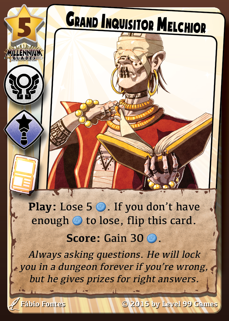 core49.png