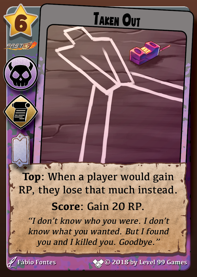 Premium10.png