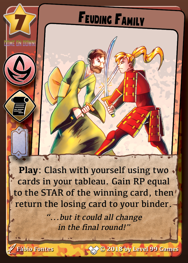 Premium5.png