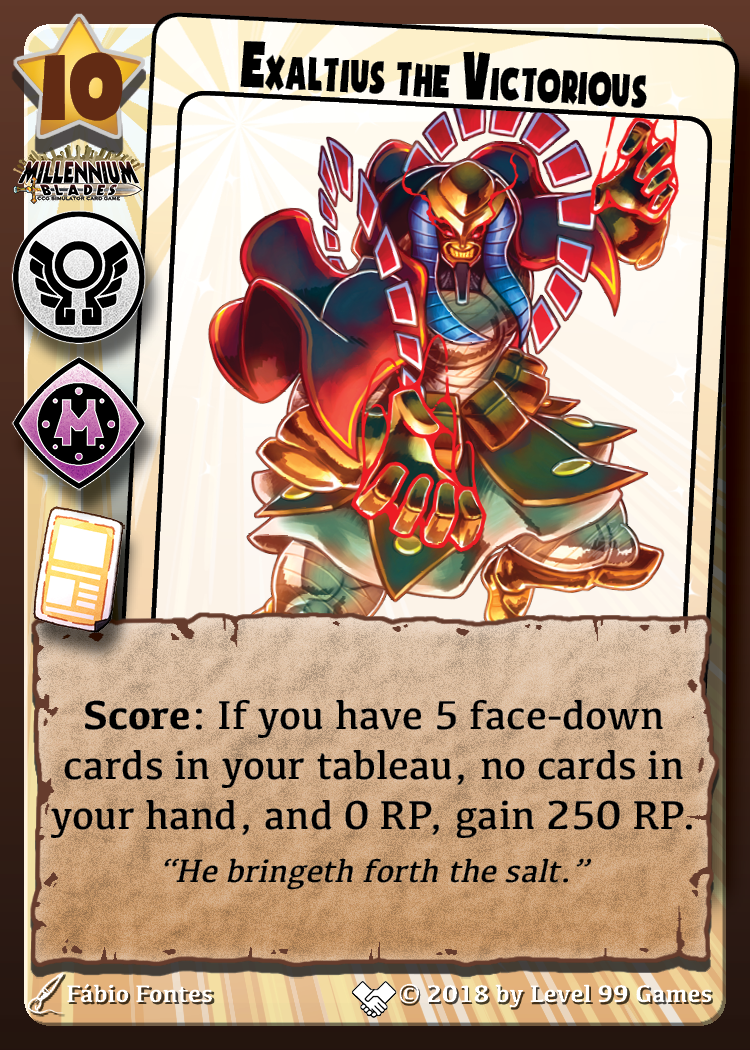 Core(1).png