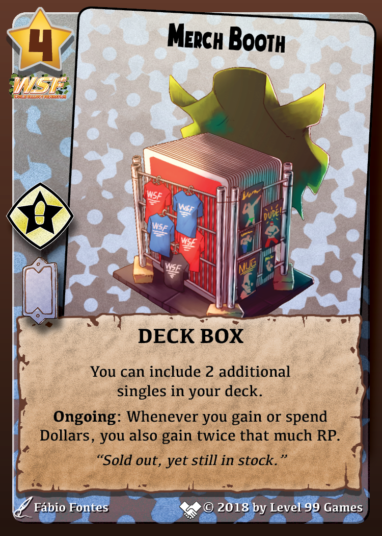 Premium18.png