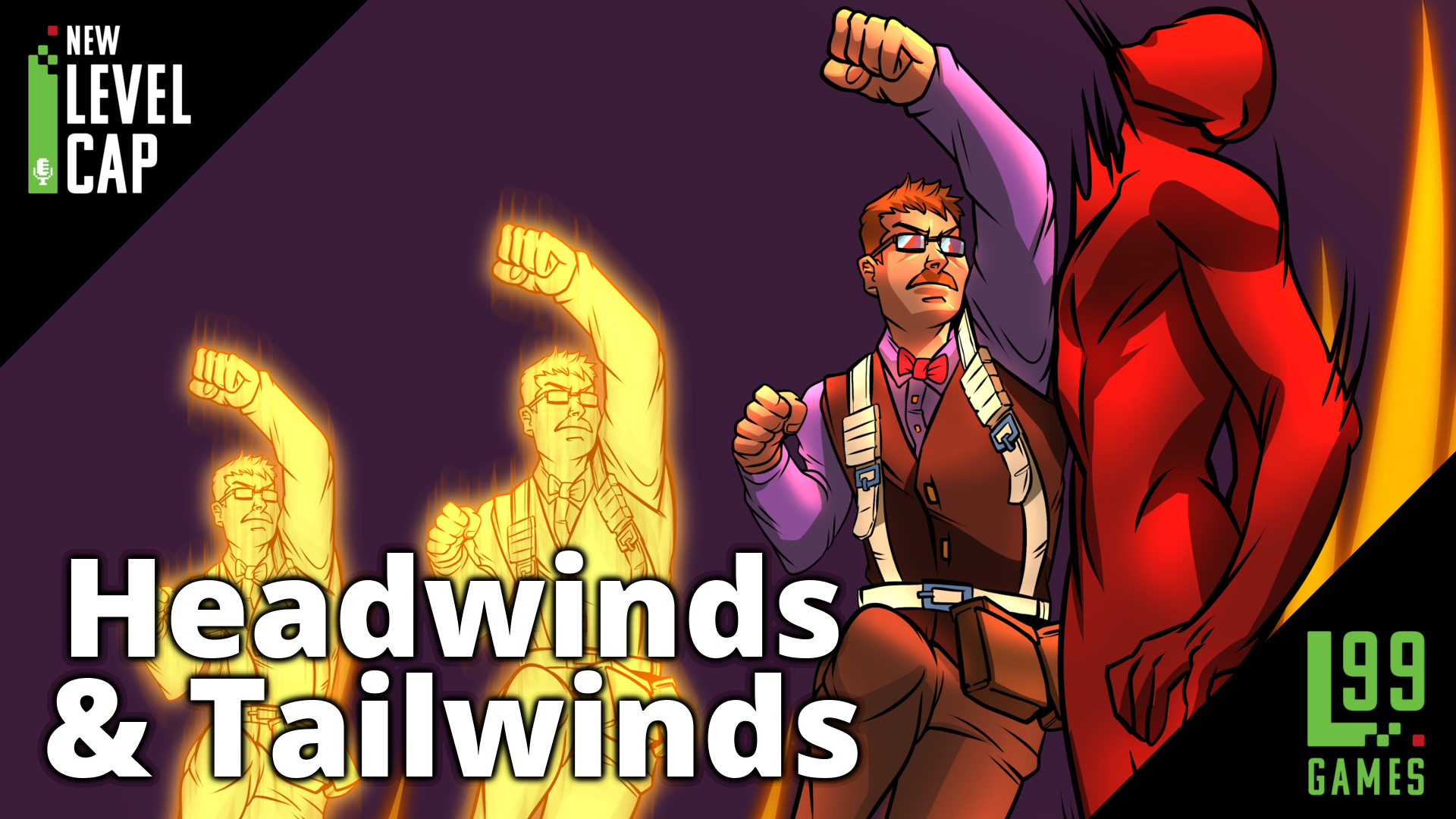 Thumbnail.png