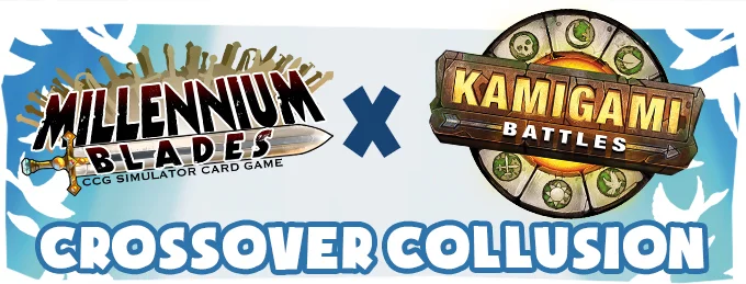kamigami-header.jpg