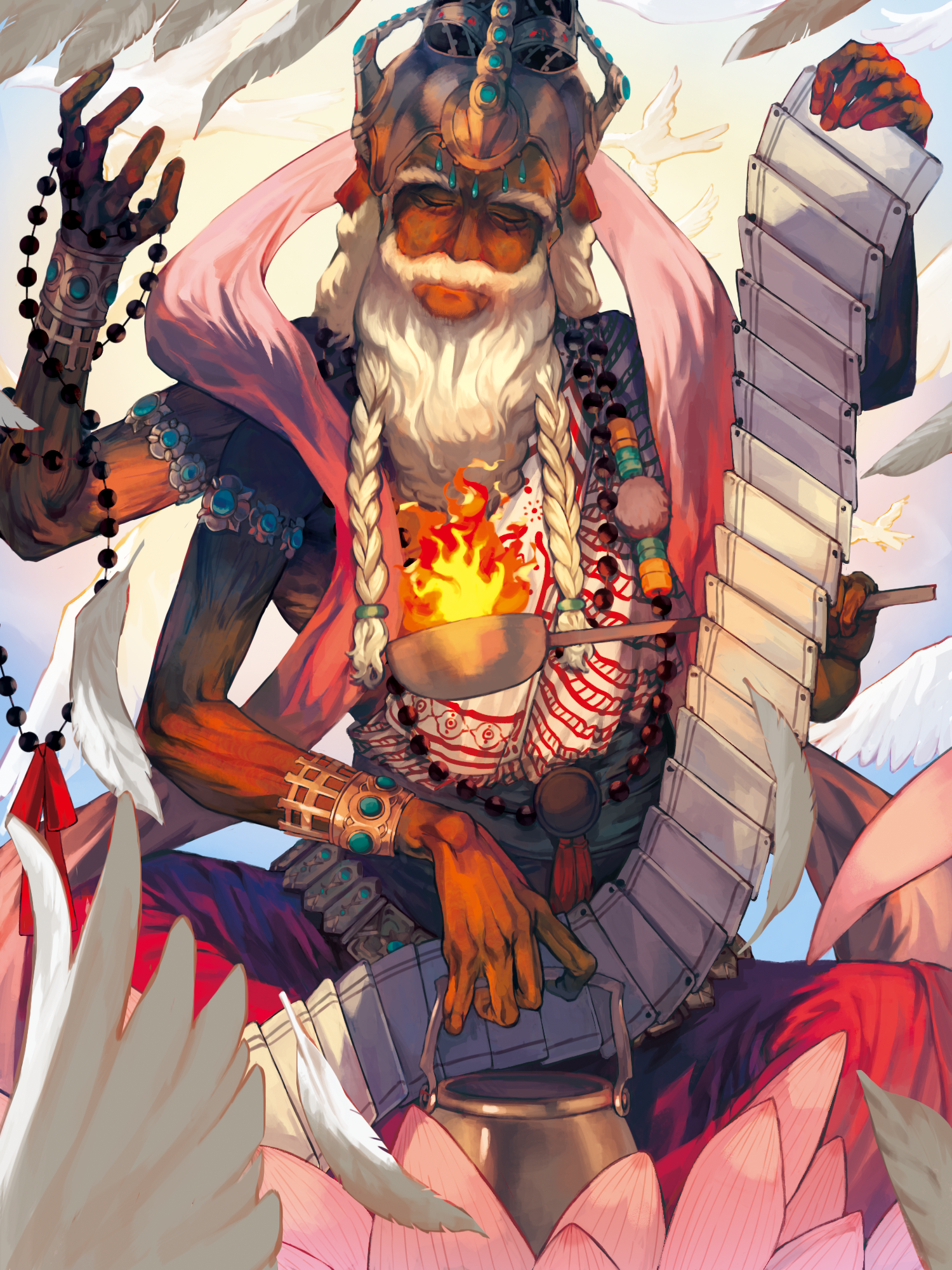 Bramha - Cherise Wilson.png