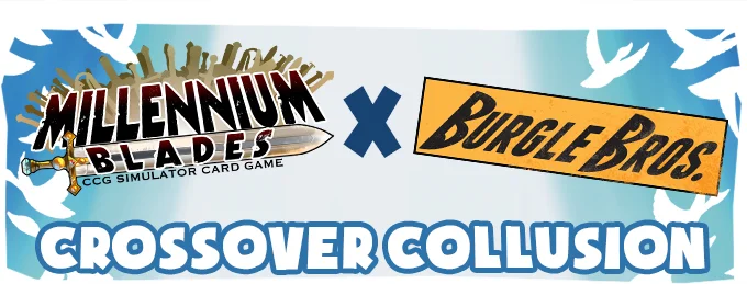 burgle-bros-header.jpg