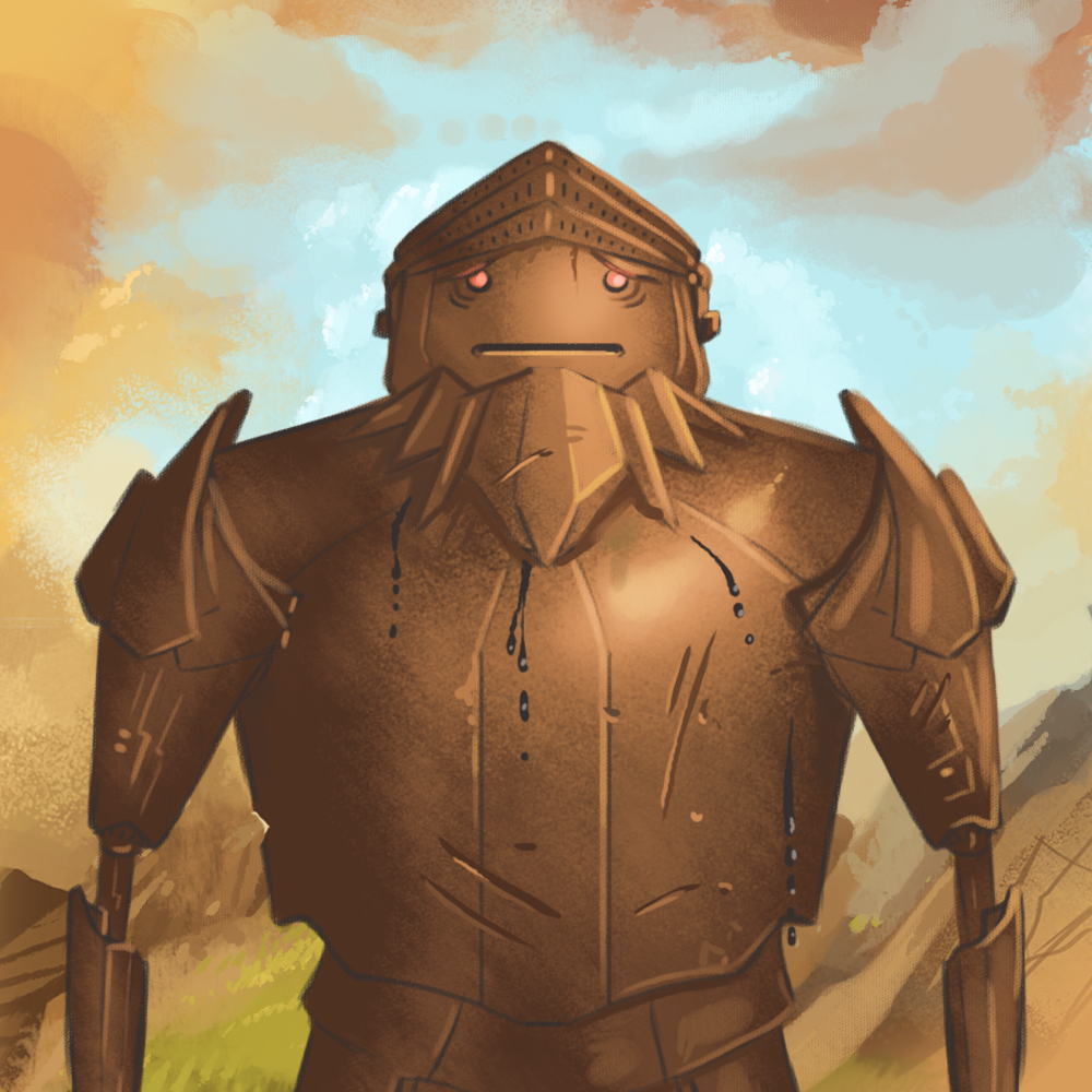 nearandfar_grear_01 - Ryan Laukat.png