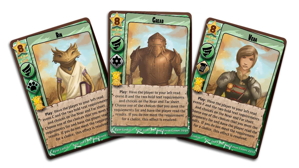 near-and-far-cards.jpg