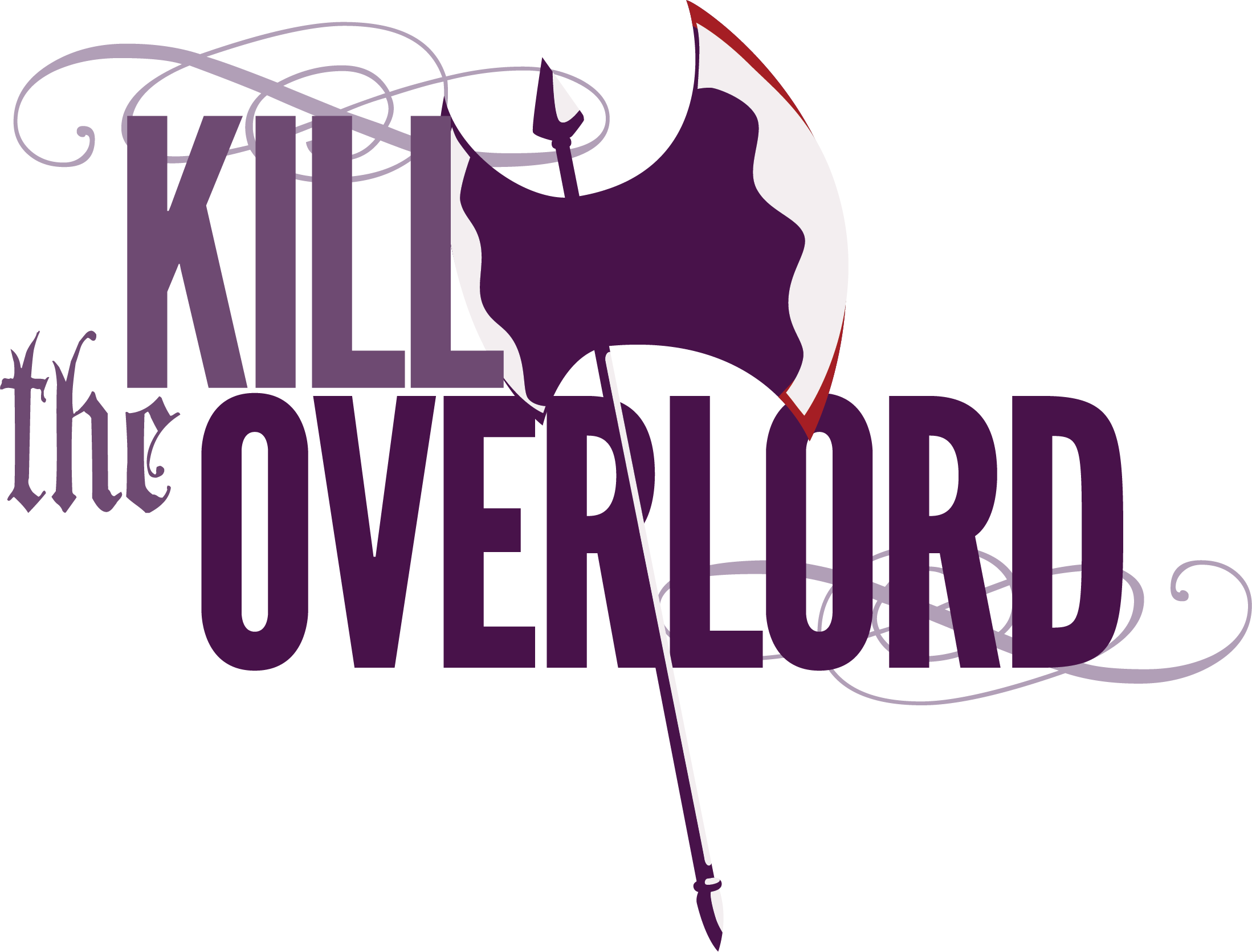 KTO_Logo - Kevin Brusky.png