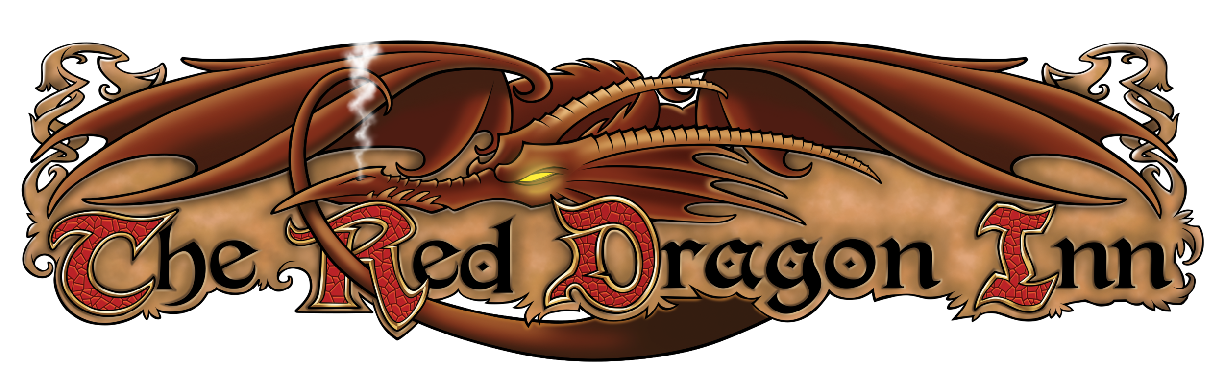 RedDragonInn_Logo - Jeff Morrow.png
