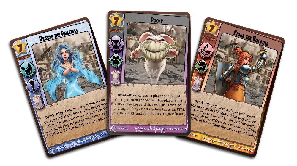 red-dragon-inn-cards.jpg