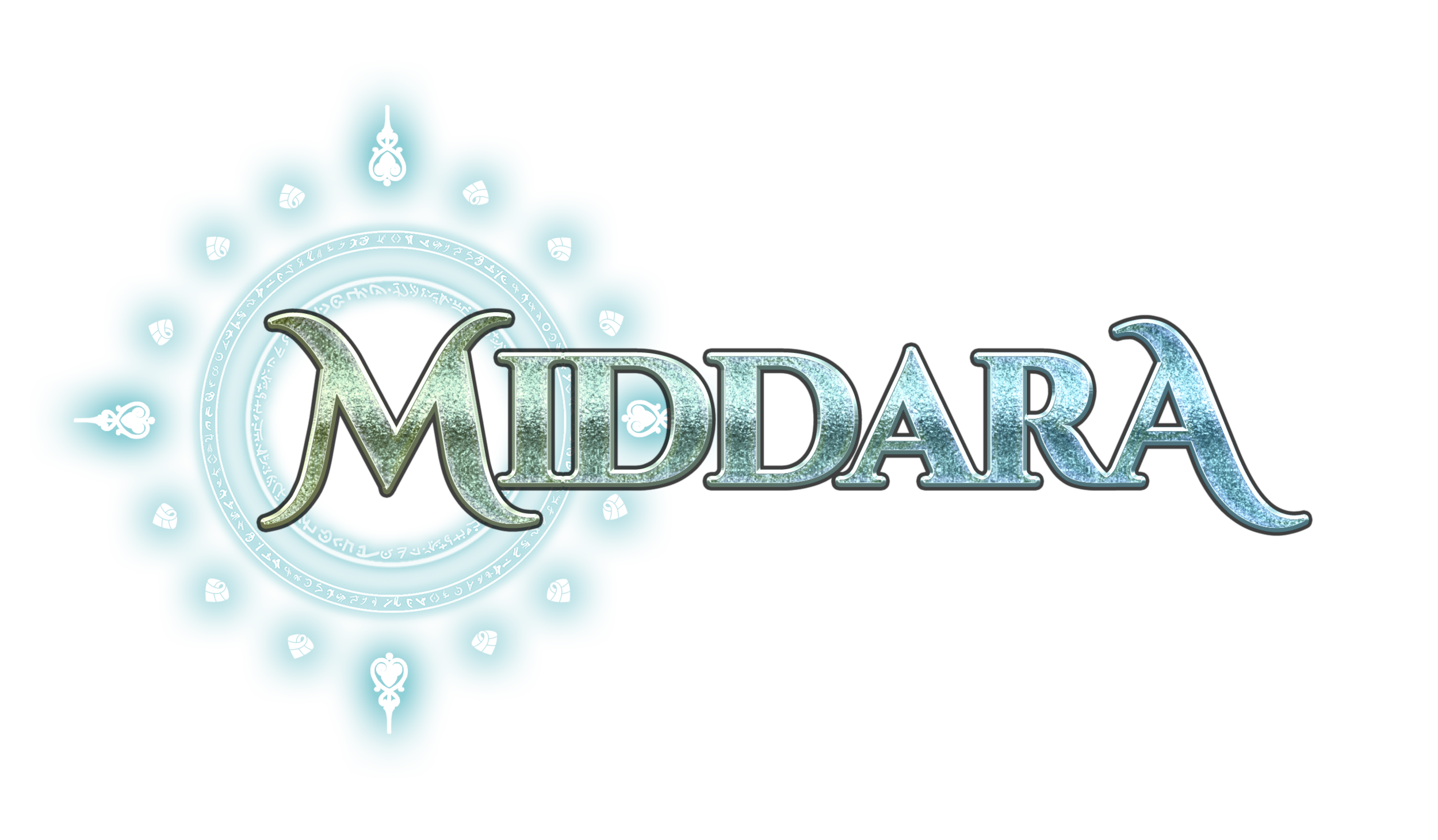 Middara Logo Concept A - Alex Hansen.png