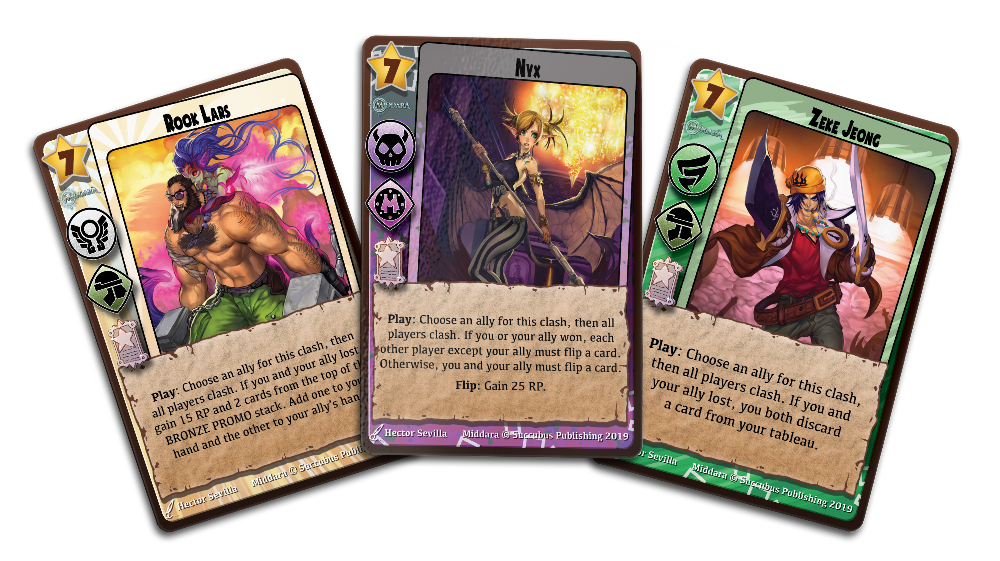middara-cards.jpg