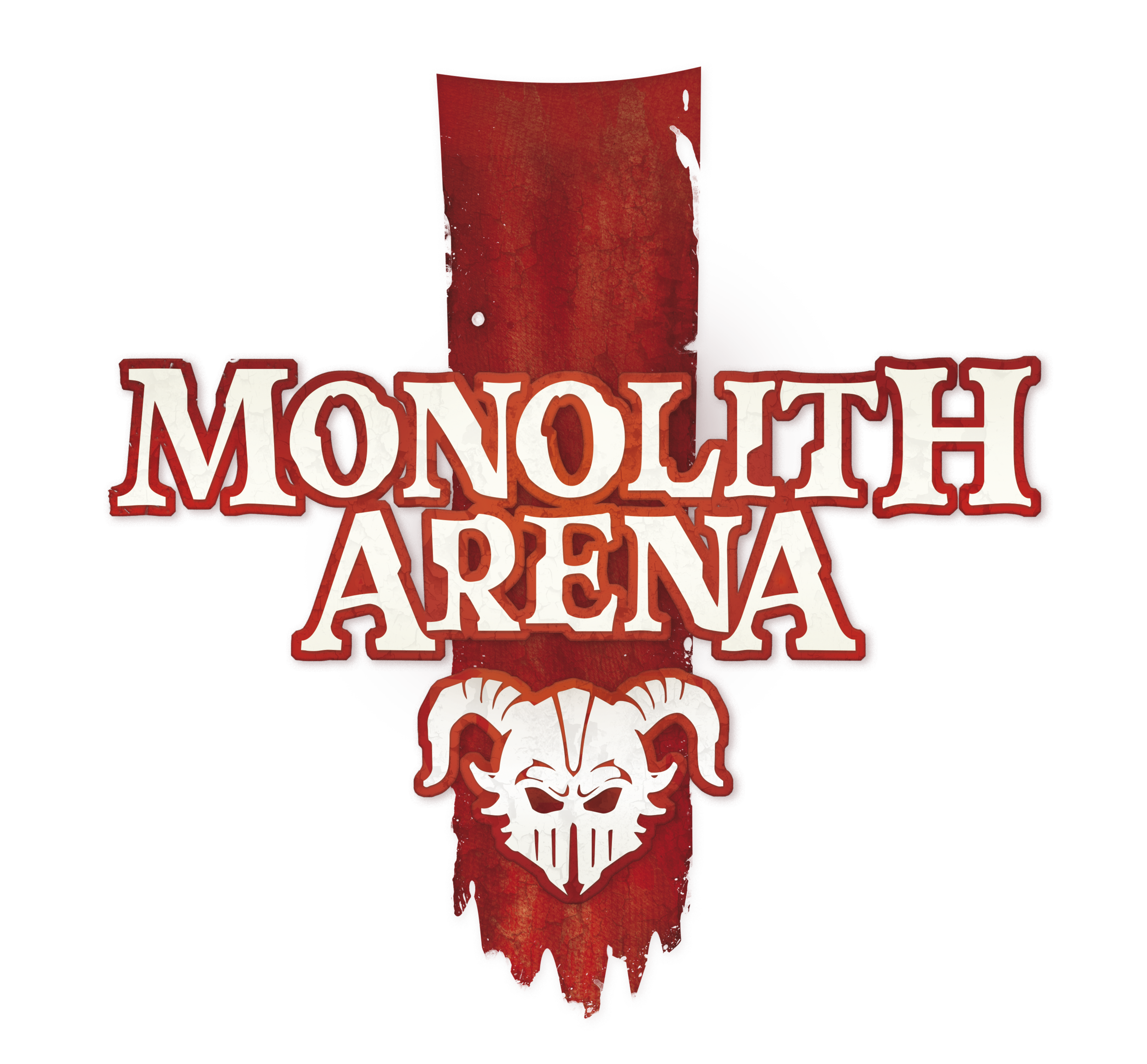 monolith_arena_logo - Grzegorz Polewka.png