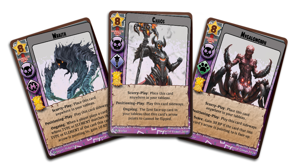 monolith-arena-cards.jpg