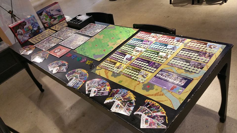 big splay 2 - Zephyr Workshop.jpg