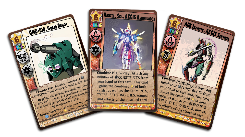 aegis-cards.jpg