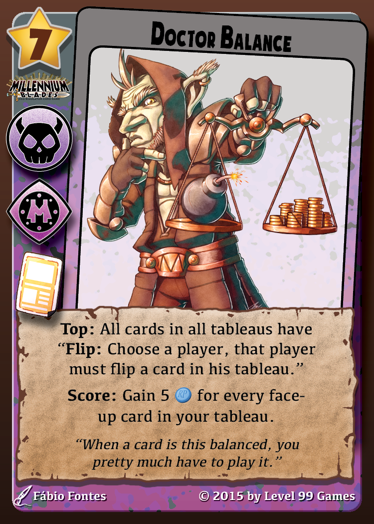 core110(1).png